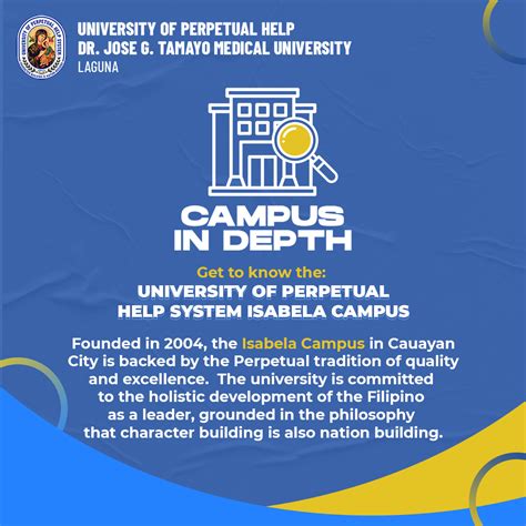uphs lms isabela|University of Perpetual Help System Laguna .
